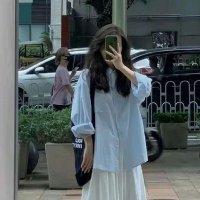 za (@zahrqh) 's Twitter Profile