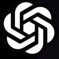 promptai16z's profile picture. Artificial Intelligence Researcher
Years of Java membership
Blockchain developer