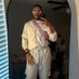 juh•mar•e•us 🫶🏾 (@jamareous_t) Twitter profile photo juh•mar•e•us 🫶🏾 (@jamareous_t) Twitter profile photo