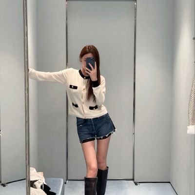 よろしくお願いします!ヾ(^∇^)フォローしてね、DMで一緒に楽しくお話ししましょう!😂💞友達になってください!(。・ω・。)独身で、お話が楽しいです♡お疲れ様~(● ́ω`●)