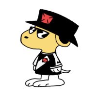 praxedes ✠ (@crvguipraxedes) 's Twitter Profile