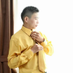 Sun Sun (@huangciasun) Twitter profile photo Sun Sun (@huangciasun) Twitter profile photo