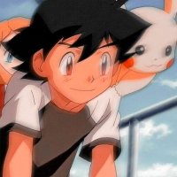 Pancake (@pancake_1_1) 's Twitter Profile
