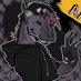 •Maa• 🦖 ~COMMS CLOSED~ (@maa_spacedino) Twitter profile photo •Maa• 🦖 ~COMMS CLOSED~ (@maa_spacedino) Twitter profile photo