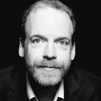 Prof. Mark Taubert (@profmarktaubert) 's Twitter Profile