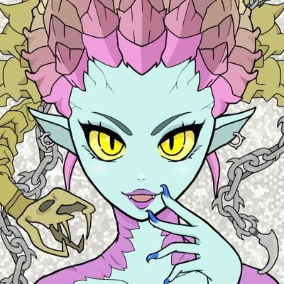 あーしーさんのプロフィール画像