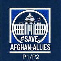 Arman (@cd991503eaf549b) 's Twitter Profile Photo Arman (@cd991503eaf549b) 's Twitter Profile Photo
