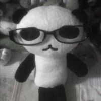 메 (@nyg_89) 's Twitter Profile