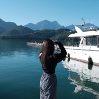 Imogen (@imogen8549) 's Twitter Profile