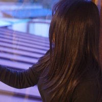 しおん (@onon_shi_m) Twitter profile photo