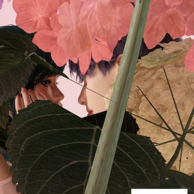 Its_grc's profile picture. Lost acc | Raf Xav Sy Cal Zay |
MDNI | NSFW rt