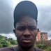 michael (@xerxes_funaab) Twitter profile photo michael (@xerxes_funaab) Twitter profile photo