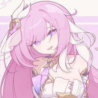 阿灰 (@a_hui1145) 's Twitter Profile Photo 阿灰 (@a_hui1145) 's Twitter Profile Photo