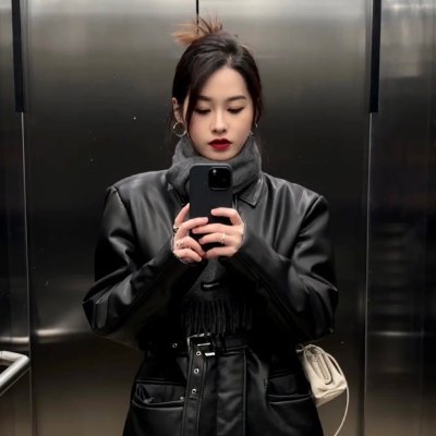 s4o3a2g1's profile picture. Single with children