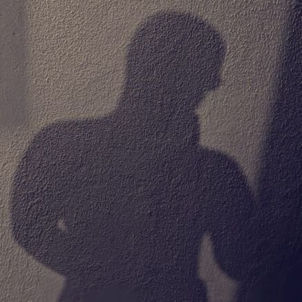 That_atlas2's profile picture. yeah it's me again
23