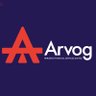 ArvogSocial's profile picture. At Arvog, we make gold loans fast, simple, and accessible, offering personalized solutions for your financial success.