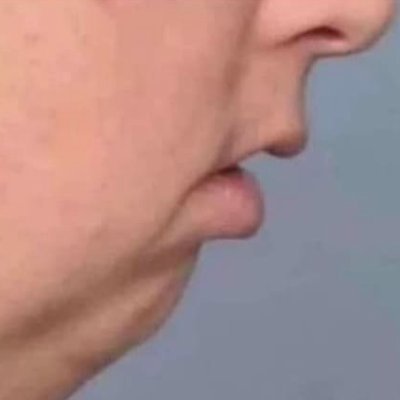maximum_nice's profile picture. 