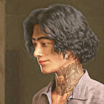 pommecanelle's profile picture. 