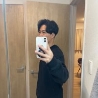 shu (@shu23235377) 's Twitter Profile