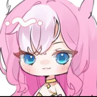 NEW ACCOUNT ๐ธ VTuber ๐ธ Sireniity (@xsireniityx) 's Twitter Profile