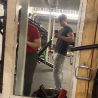 Ryan Macrow (@ryan_macrow) 's Twitter Profile