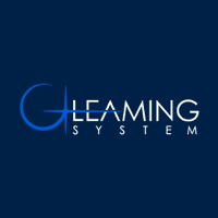 Gleaming Systems (@gleamingsystems) 's Twitter Profile Photo