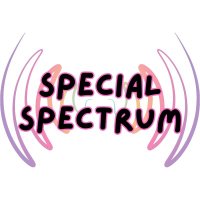Special Spectrum (@specialspectrum) 's Twitter Profile