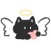 Please (@please67088390) Twitter profile photo Please (@please67088390) Twitter profile photo