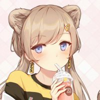 kagasu (@kagasu) Twitter profile photo
