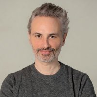 Philipp Grohs (@grohsphilipp) 's Twitter Profile