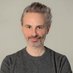 Philipp Grohs (@grohsphilipp) Twitter profile photo Philipp Grohs (@grohsphilipp) Twitter profile photo