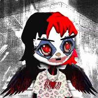 mikeknows274 (@mikeknows218964) 's Twitter Profile