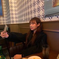 るな@女性ホルモン投与中 (@emilykruse34690) Twitter profile photo