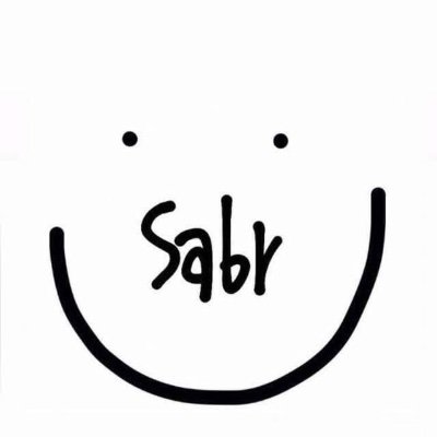 Abdvrrashid's profile picture. 👨‍🎨