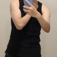saru (@saru692590) Twitter profile photo