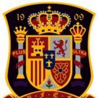España 'La Roja' (@seleccionesp) 's Twitter Profile