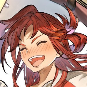 MoZu☻ﾓｽﾞさんのプロフィール画像