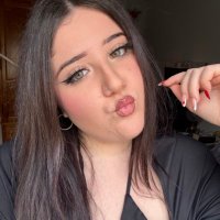 pao 🦈 (@btzitoss) 's Twitter Profile