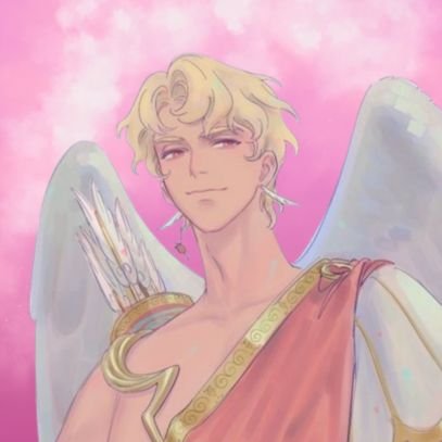 GildedDesire's profile picture. ╰┈➤ ❝ 𝖄𝖔𝖚 𝖒𝖎𝖘𝖙𝖆𝖐𝖊 𝖒𝖊 𝖋𝖔𝖗 𝖌𝖊𝖓𝖙𝖑𝖊 ❞