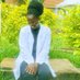 Abooki CLaire # BUNYORO'S PRIde 🥰 (@ahuuraclai96300) Twitter profile photo Abooki CLaire # BUNYORO'S PRIde 🥰 (@ahuuraclai96300) Twitter profile photo