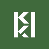 LV Koksnes ķīmijas institūts - LSIWC (@lvkki_instituts) 's Twitter Profile