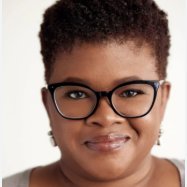 Attica Locke (@atticalocke) 's Twitter Profile
