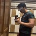 ahmet (@cevik_kuvvet07) Twitter profile photo ahmet (@cevik_kuvvet07) Twitter profile photo