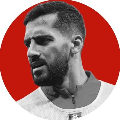 Don’t let your happiness depend on something you may lose🤍
@JordanFA❤️| @staderennais