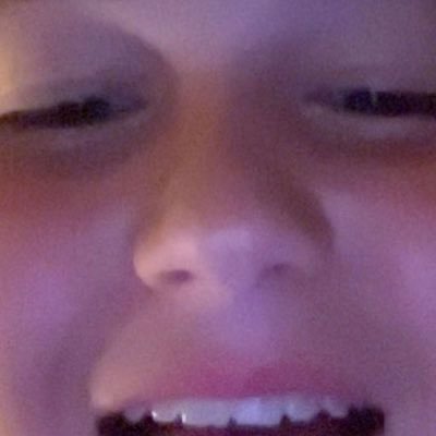 kummunismkiwi's profile picture. I realy do