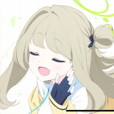 おじゅんさんのプロフィール画像