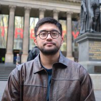 Chort (@madchort) 's Twitter Profile
