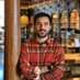 Necmettin Salih (@ncmdsalih) Twitter profile photo Necmettin Salih (@ncmdsalih) Twitter profile photo