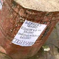 DedGob ◨ ◨ (@gobded8272) 's Twitter Profile