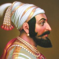 पं अमित भारत (@pandit3_amit) 's Twitter Profile